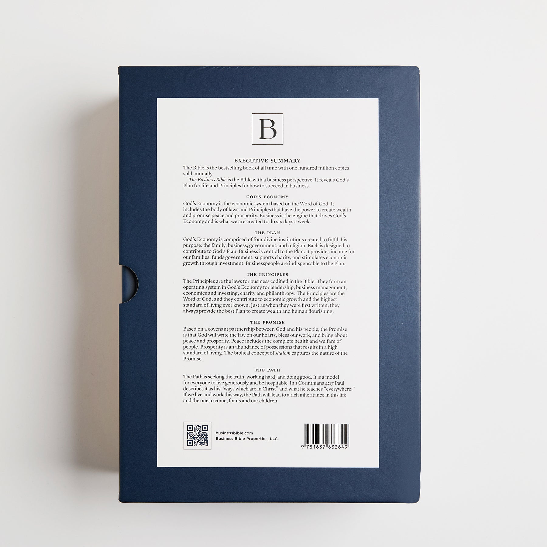 Journal Set