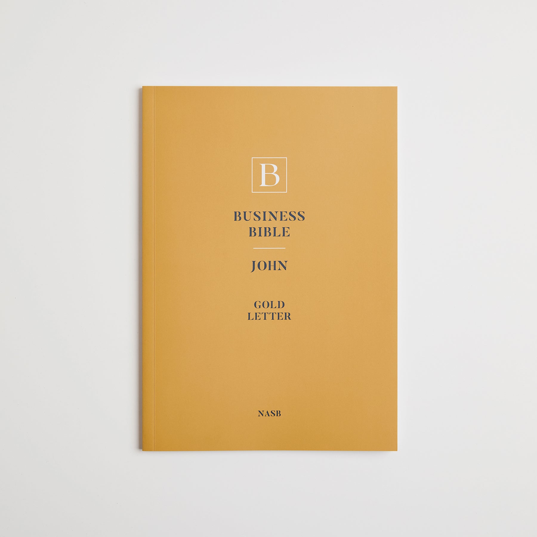 Journal Set