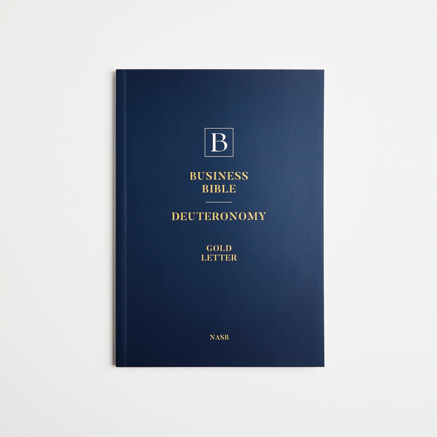 Journal Set