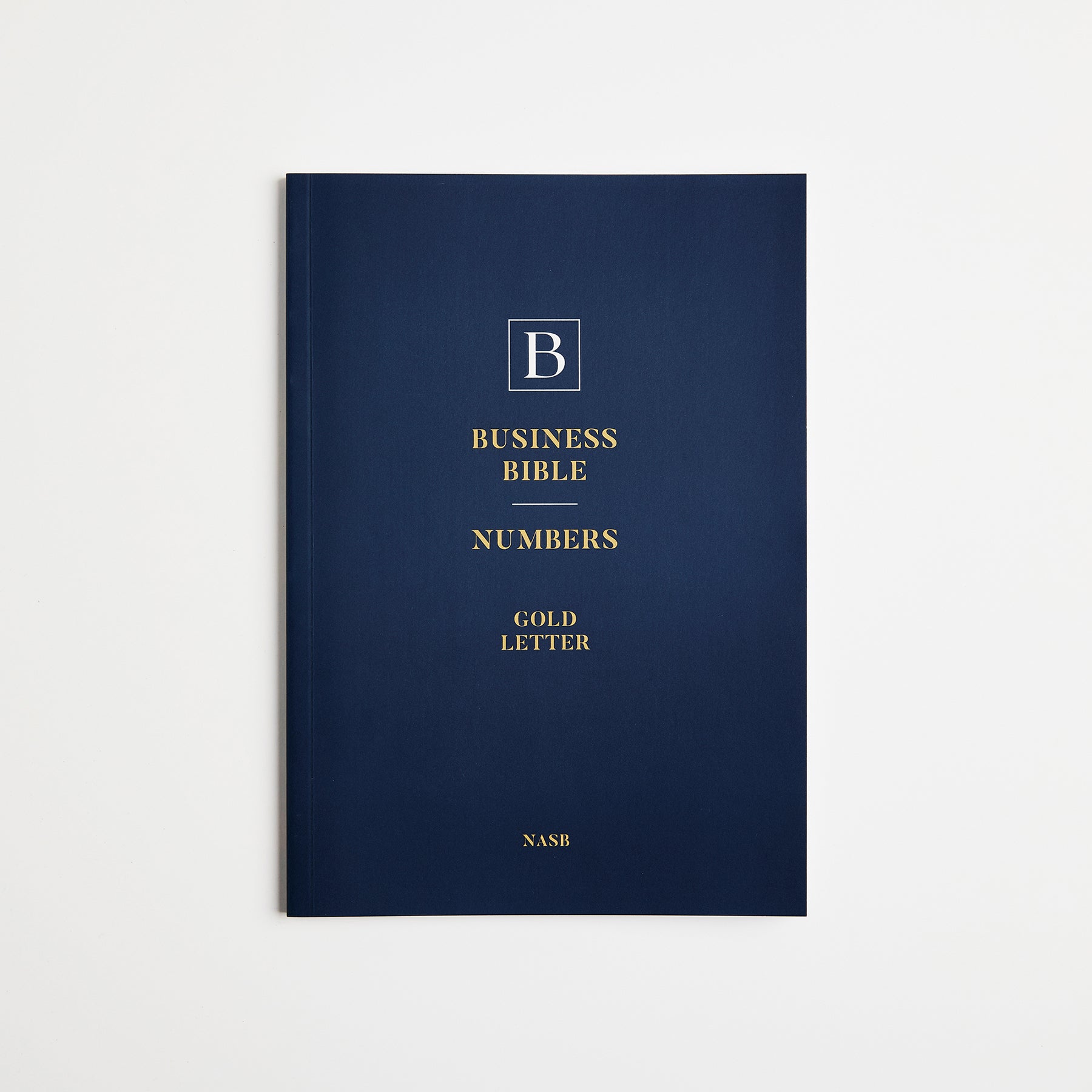 Journal Set