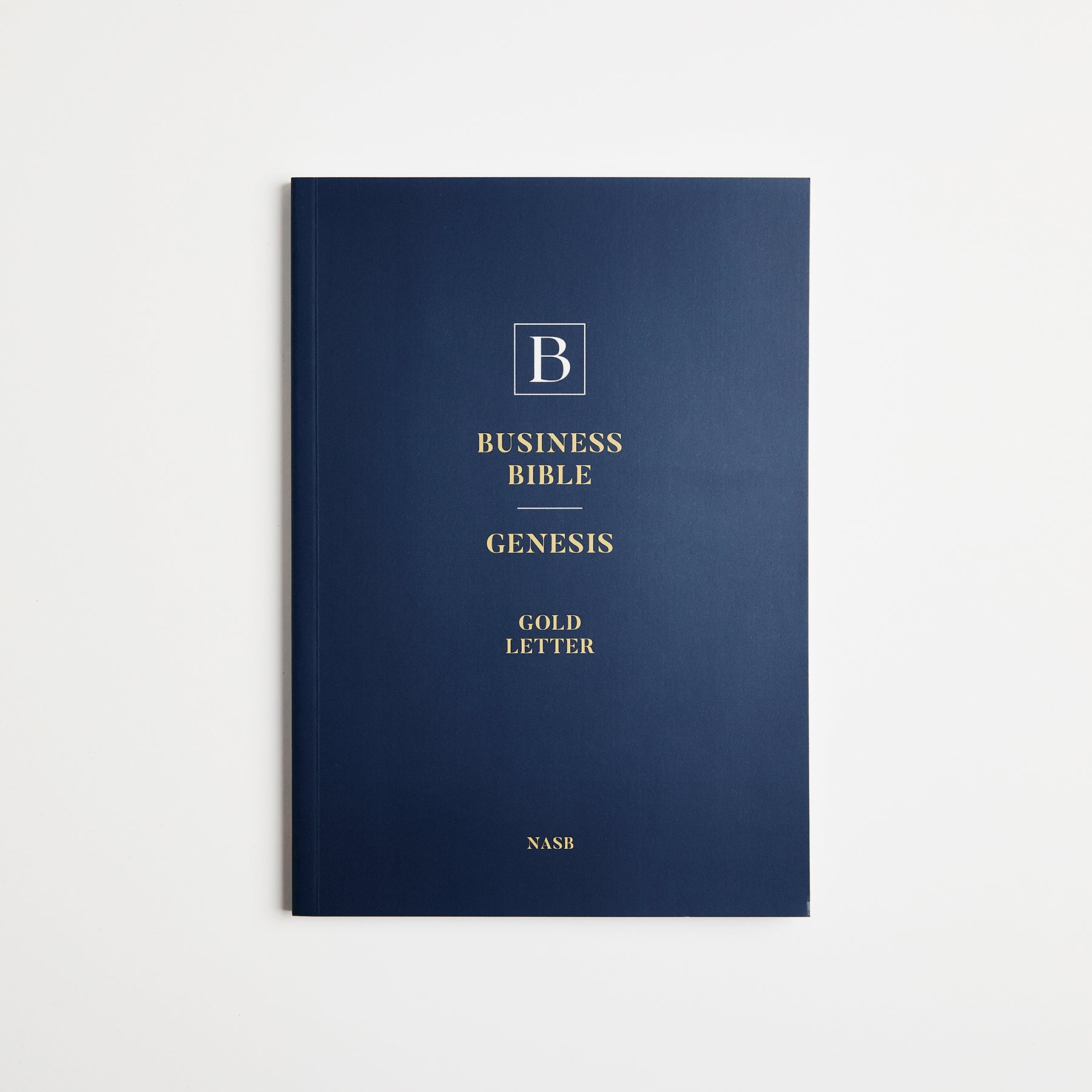 Journal Set