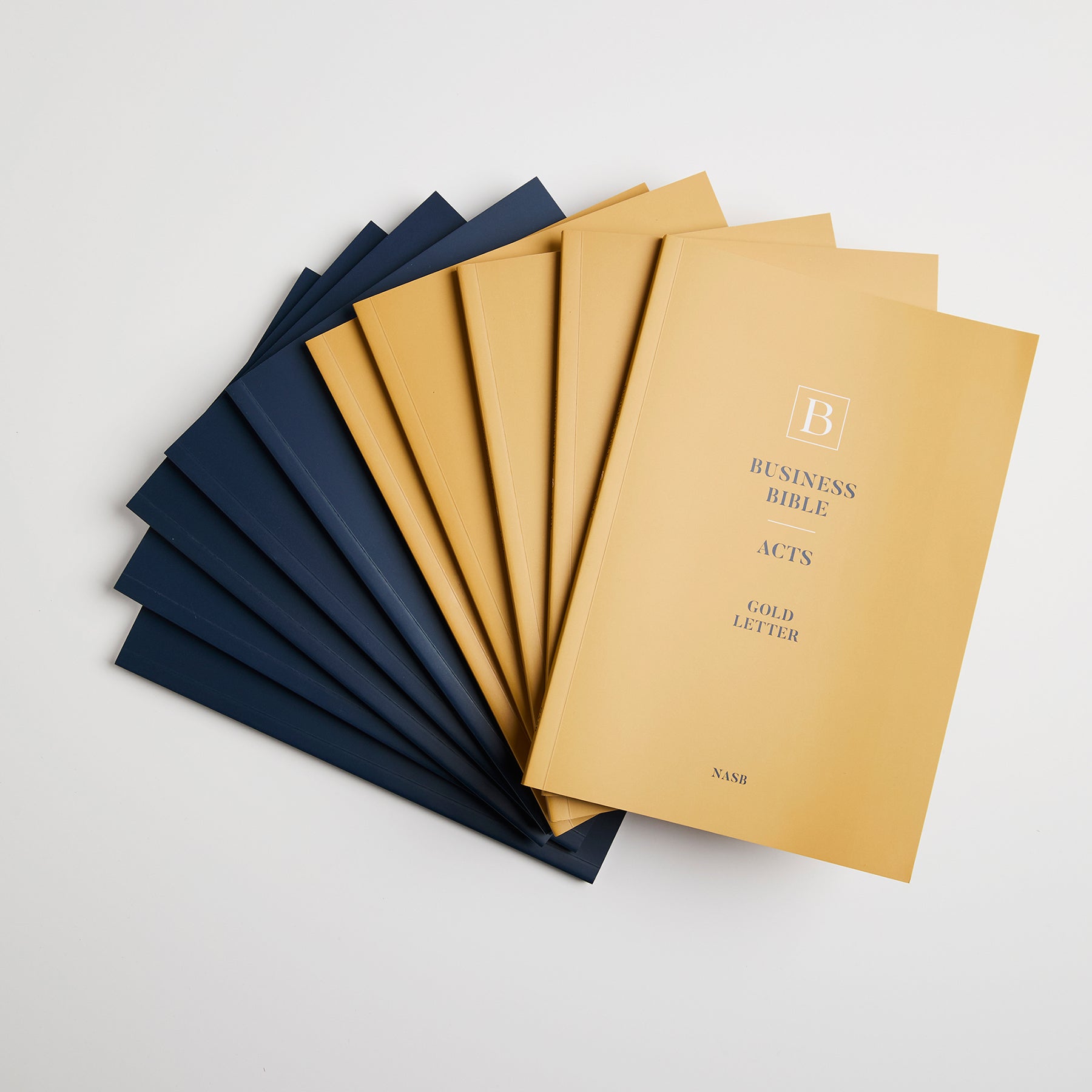 Journal Set