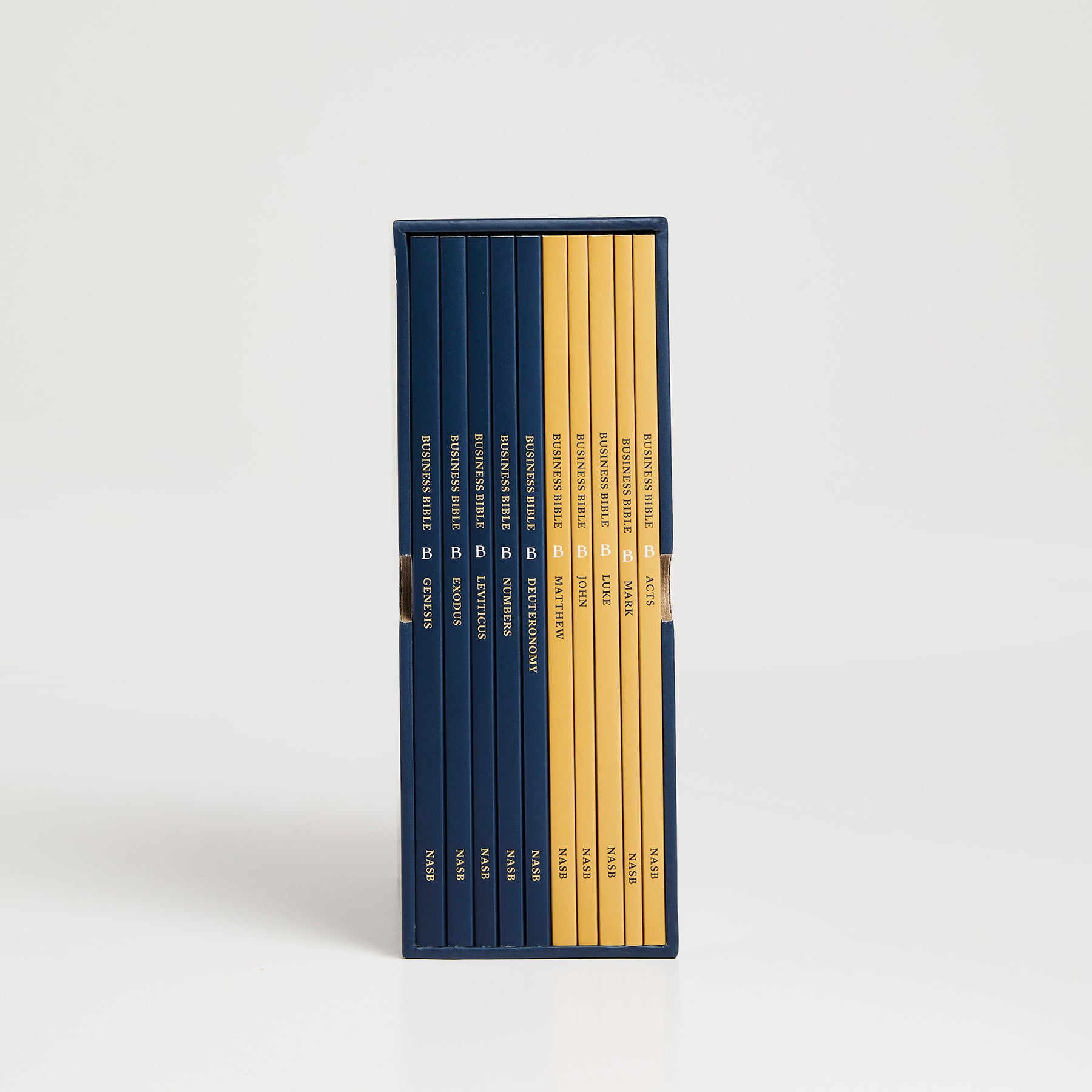 Journal Set