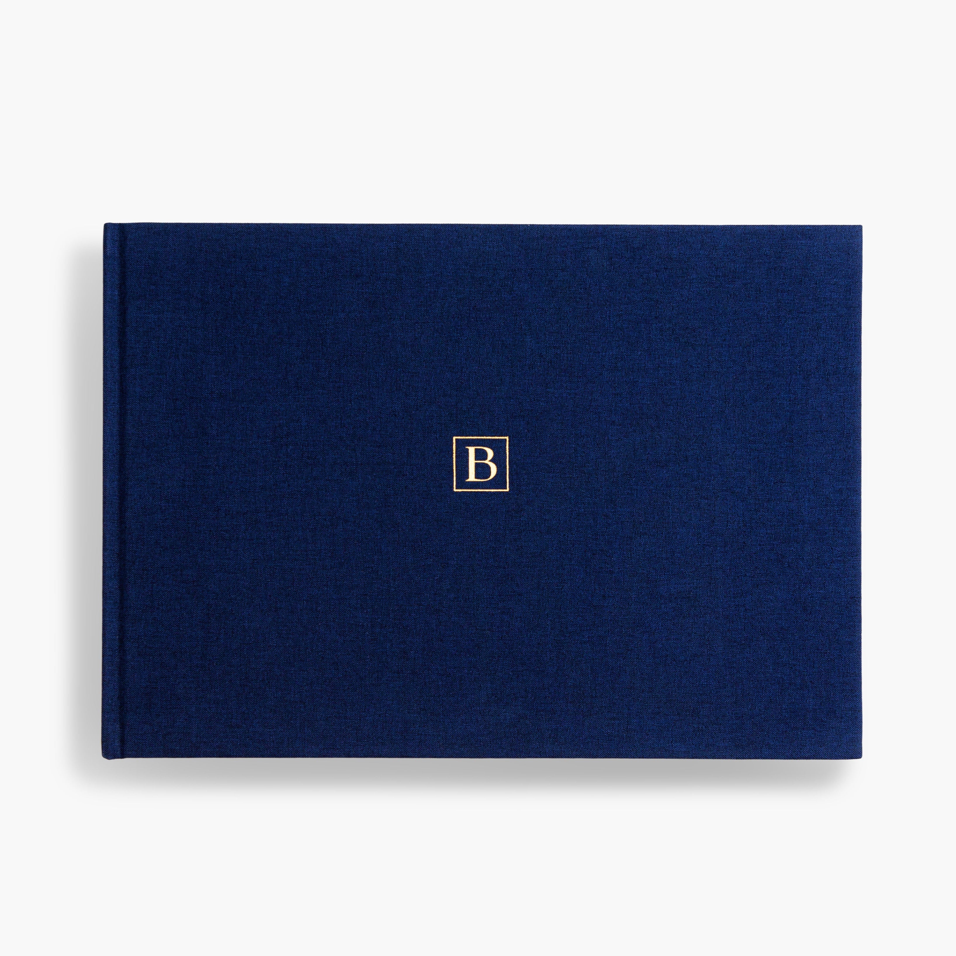Christian business guide: The Business Bible hardcover product photo